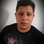 Foto do perfil de Amancio