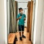 Foto do perfil de Diego