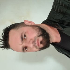 Davi