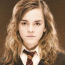 Foto do perfil de Hermione