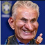 Foto do perfil de Tite