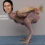 Foto do perfil de C�ssio