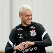 Willian