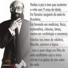 Carvalho