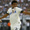 Foto do perfil de Raul Oliveira