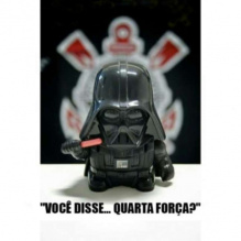 Darth
