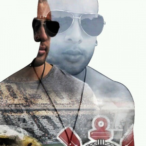 L�o_Natel