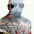 L�o_Natel