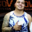 Avatar de Raffael Jose