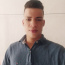 Avatar de Abra�o Nascimento