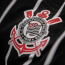 Foto do perfil de Paulo