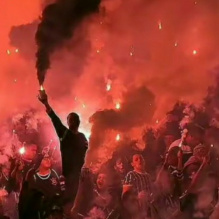 Corinthiano
