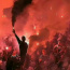 Foto do perfil de Corinthiano