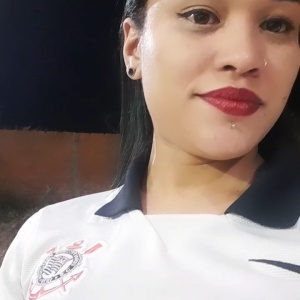 Ra�la