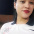 Ra�la
