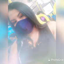 Thamyres