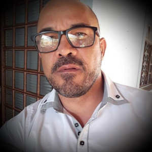 Rogerio