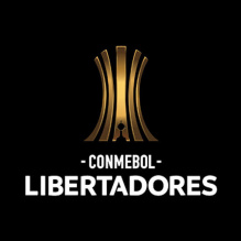 Libertadores