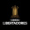 Libertadores