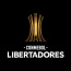 Foto do perfil de Libertadores