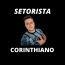 Foto do perfil de SETORISTA