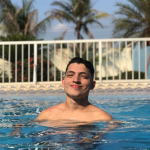 Vitor