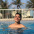 Vitor