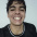 Matheus