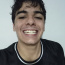 Foto do perfil de Matheus