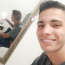 Foto do perfil de Jos�