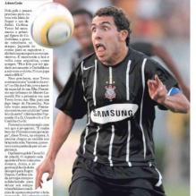 Lucas