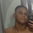 Foto do perfil de Pedro