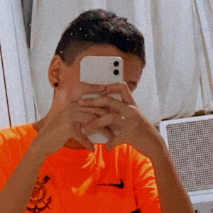 Victor