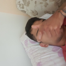 Renan