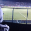 Foto do perfil de Superior_treze