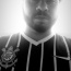 Avatar de Leonardo Martinez