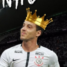 Reidriguinho