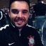 Foto do perfil de Douglas