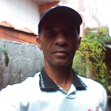 Vicente
