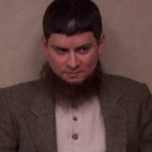 Mose