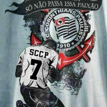 Lucas