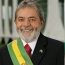 Foto do perfil de Luiz