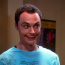 Avatar de Sheldon Cooper