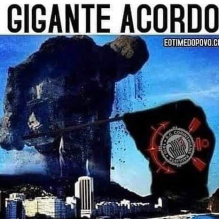 Marcelo
