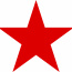 Foto do perfil de Socialismo