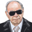 Foto do perfil de Brilhante