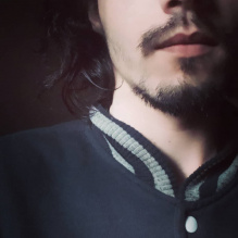 Felipe