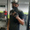 Foto do perfil de Alef Pereira Dos Santos