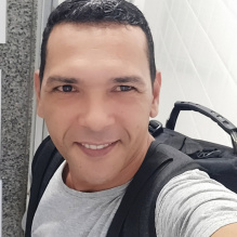 leandro
