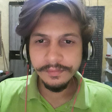 Fernando